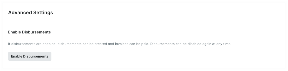 advanced-settings-enable-disbursements.png