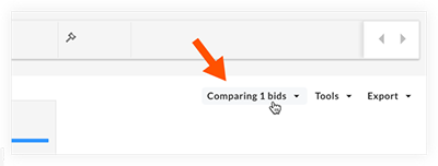 compare-bids-dropdown.png