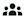 icon-followers-cnvs.png