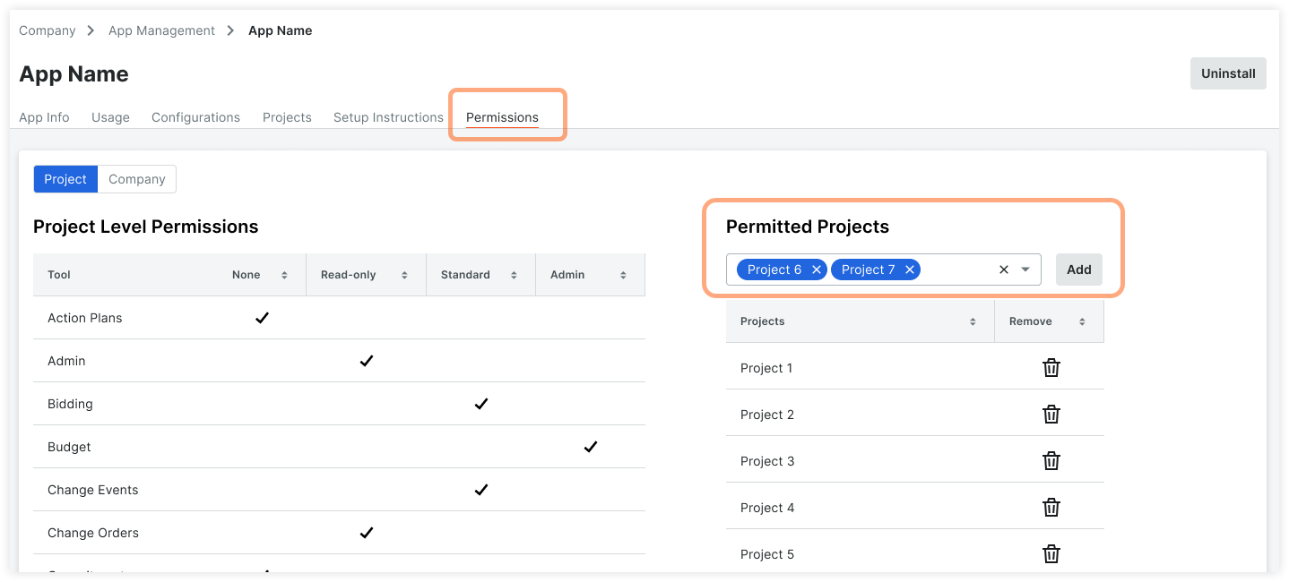 dmsa-perms-tab-projects.png