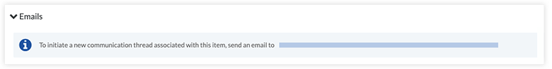 daily-log-inbound-email-address.png