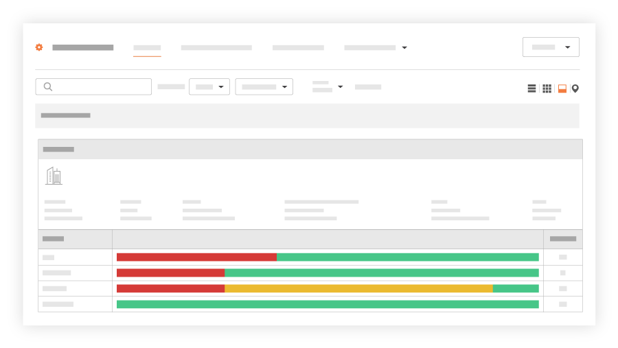 portfolio-project-overview-view.png
