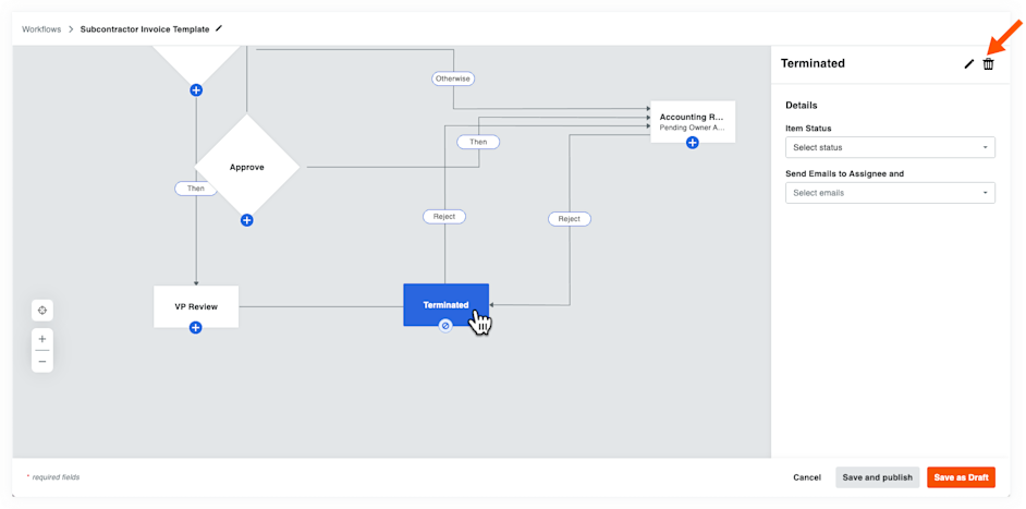 workflows-delete-a-workflow-step.png