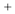 icon-zoom-in-esticom.png