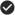 icon-check1-mobile.svg