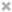 icon-permissions-admin-x.png