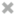 icon-permissions-admin-x.png