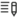 icon-markup-list.png