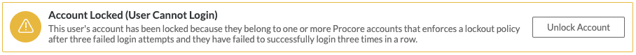 directory-account-locked-unlock-account.png