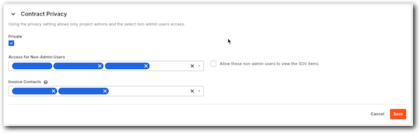 commitment-contract-privacy.png