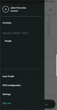 undefined-1.jpg