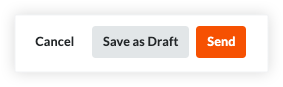 send-or-save-invoice.png