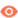 icon-view-layer-ios.png