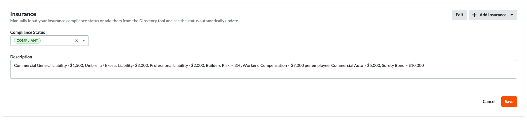 manually-input-compliance-status.png