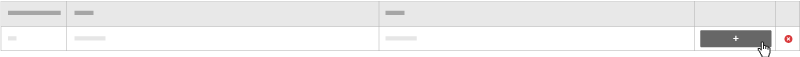 add-erp-extra-to-project.png