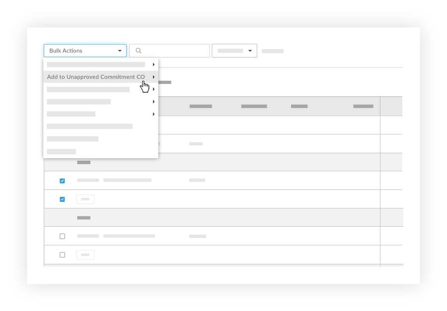 add-change-event-to-unapproved-commitment-co.png