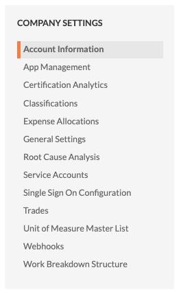 admin-company-settings.png