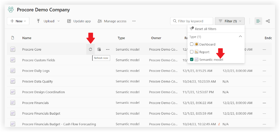 upload-updated-analytics-files-power-bi2.png