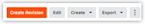 create-rfi-revision-button.png