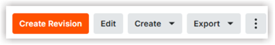 create-rfi-revision-button.png