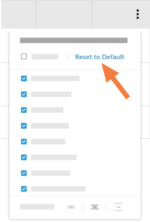 reset-to-default-table.png