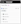 view-items-project-map1.png