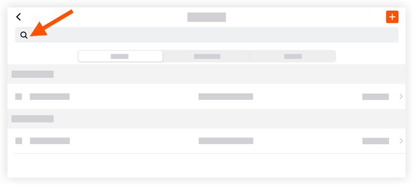 meetings-ios-search-meetings.png