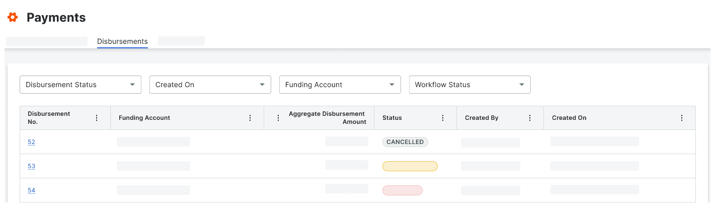disbursement-cancelled.png