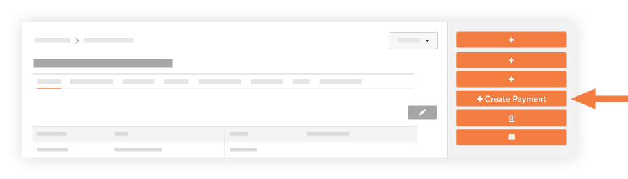 create-payment-received.png