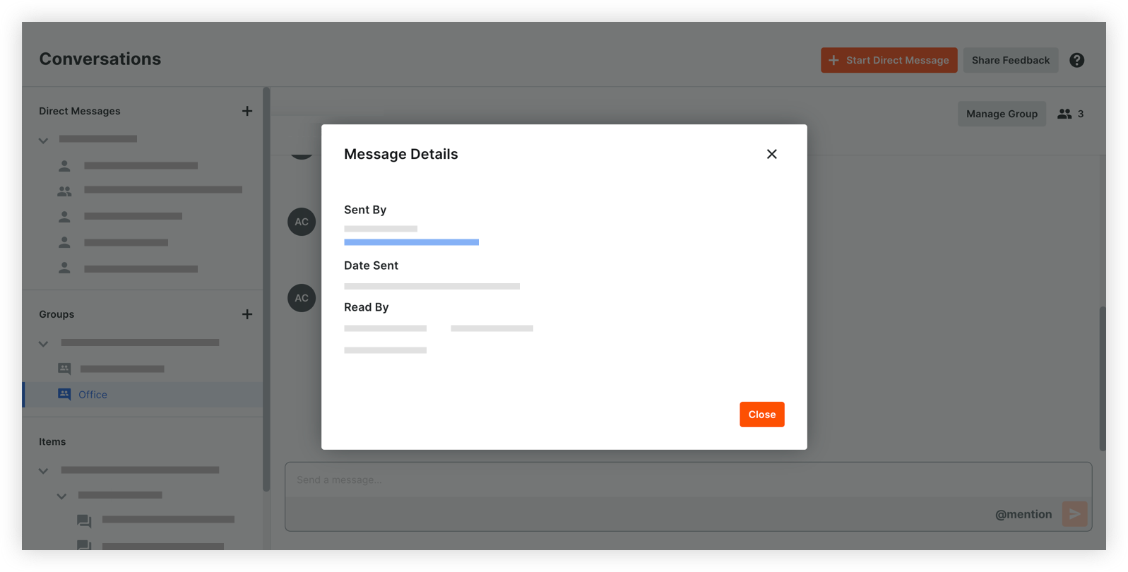 cnvs-message-details.png