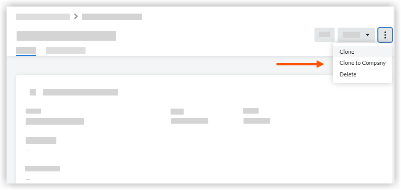 clone-project-inspection-to-company.png