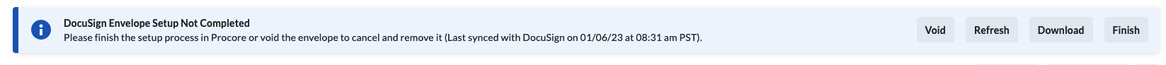 docusign-envelope-setup-not-completed.png