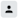 icon-person.png