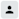 icon-person.png