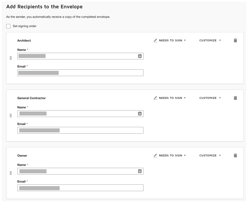 prime-contract-add-recipients-to-envelope.png