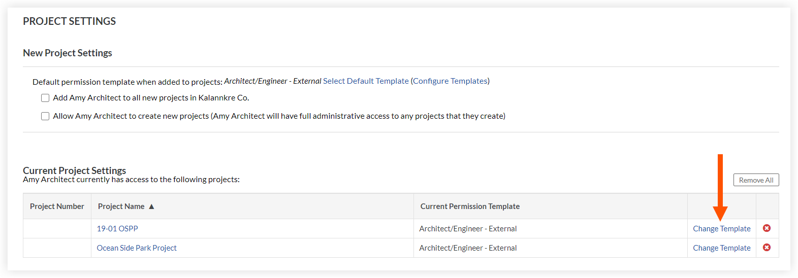 directory-current-project-settings-change-template.png