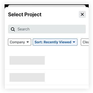 project-and-company-selector-ios-truncated.png