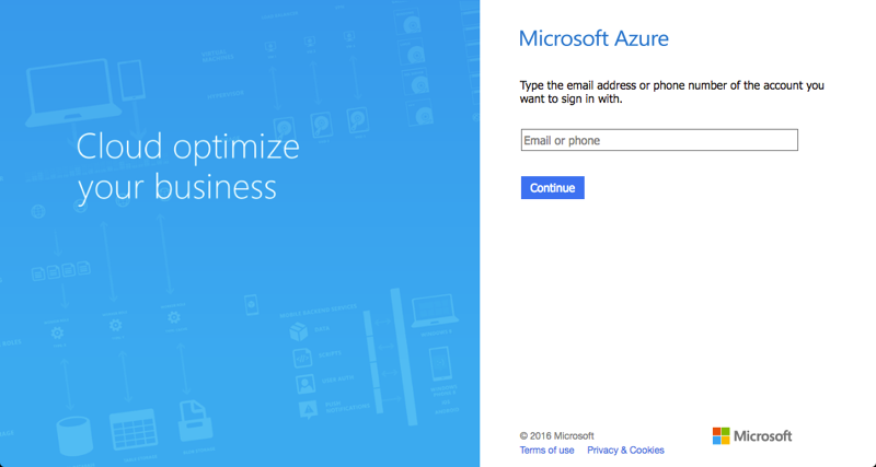 ms-azure-myappslogin.png