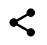 icon-share-esticom.png