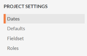 company-admin-project-settings.png
