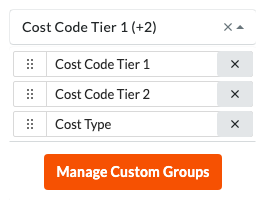 add-groups-manage-custom-groups.png