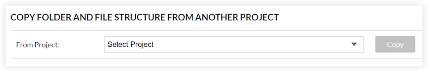 clipboard_e64904a40e4b29e4f1bea7e009bab2eb8.png