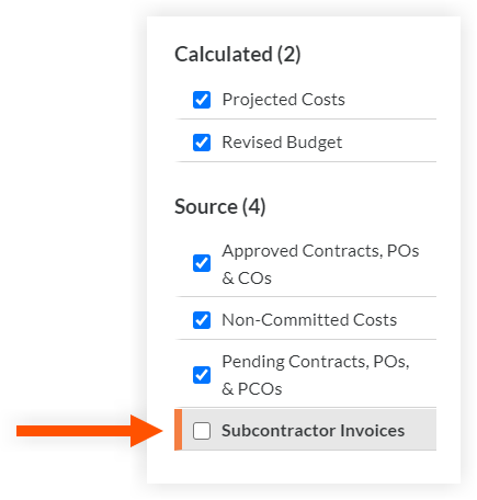 pa-anticipated-cost-report-budget-view-clear-subcontractor-invoices.png