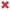 icon-x-red.png