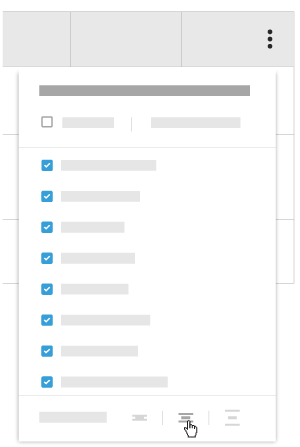 adjust-table-row-height.png