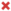 icon-permissions-no-access-x.png