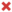 icon-permissions-no-access-x.png