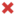 icon-permissions-no-access-x.png