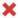 icon-permissions-no-access-x.png