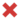 icon-permissions-no-access-x.png
